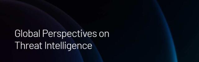 Almost half of organisations experience challenges applying threat intelligence — report