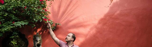 Airbnb Stokes Hosts’ Ire Over Paused Payments