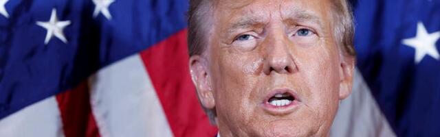 Donald Trump investigations: Latest news and updates