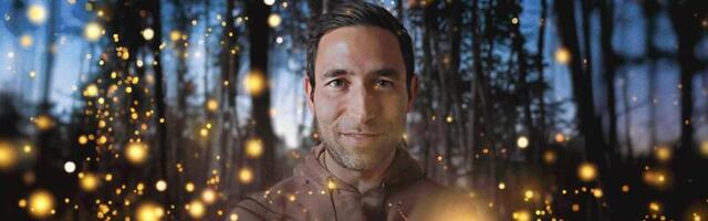 Adobe Flies Towards Generative AI