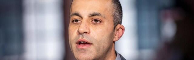 Without IPOs, Some Startup Workers Pay Steep Price to Get Cash