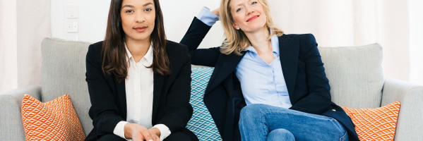 La Famiglia outs new €50M fund to back seed-stage European B2B startups