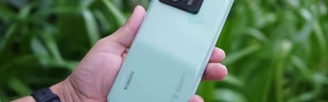 Official: Xiaomi 13T and 13T Pro will get four Android updates, five years of security patches