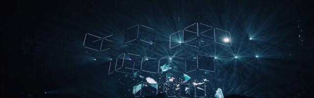 Hivebrite secures $37M Series B to expand global community engagement platform