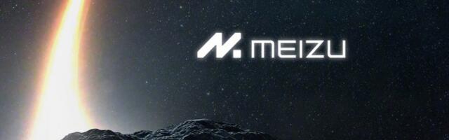 Meizu 21 launch event set for November 30