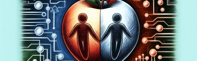 Apple May Integrate Google’s Gemini AI: Tech Speculation