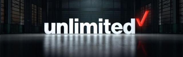 Big Three carriers pay $10M to settle claims of false “unlimited” advertising