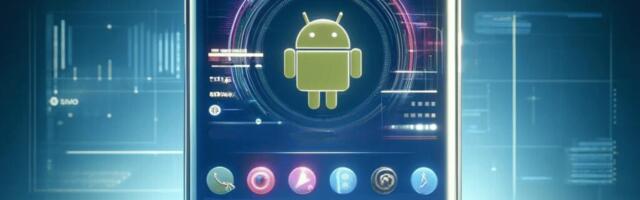Android 15: beta 2 rollout, release date, and new features to expect