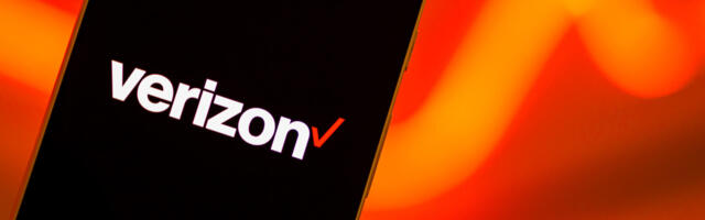 Verizon looks to expand its fiber footprint, announces acquistion of Frontier