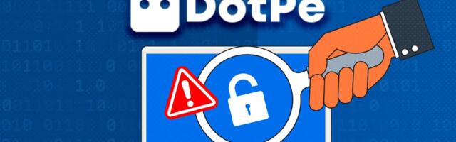 How Google-Backed DotPe’s ‘Human Error’ Exposed Confidential Customer Data