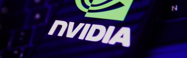 Nvidia GPU owners told to update now to patch a range of serious security flaws