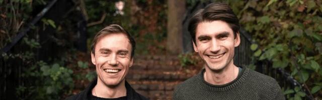 Volter raises $3.2M for solar energy generation platform