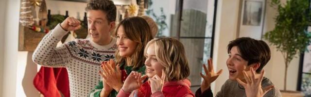 3 underrated Netflix movies you should watch this weekend (November 29-December 1)