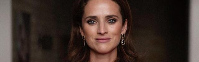 'The rise of the AfD is definitely not good news for the startup ecosystem' says German startup association boss Verena Pausder