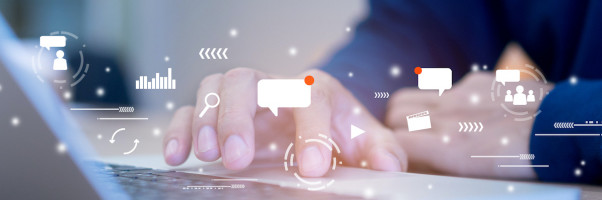 We need universal digital ad transparency now