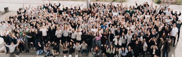 German car subscription platform FINN secures up to €1B to accelerate fleet expansion