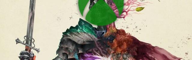 Xbox Game Pass latest February titles announced