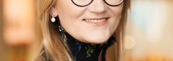 Meet the LP which won't back VCs unless they can back weapons