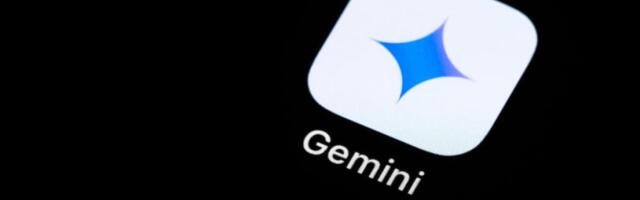 Apple Intelligence with Google Gemini integration looks to be coming soon