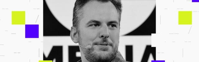 Anthropic’s plan to win the AI race