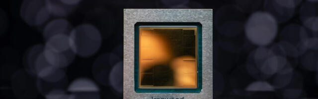 Google unveils Ironwood, its most powerful AI processor yet
