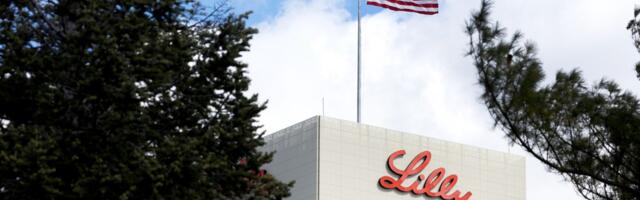 Eli Lilly Sues 4 GLP-1 Telehealth Startups, Escalating War on Knockoff Drugs