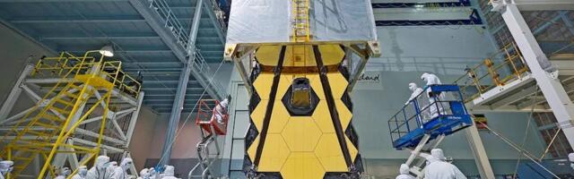 26 Unidentified Bacterial Species Detected in NASA Cleanroom