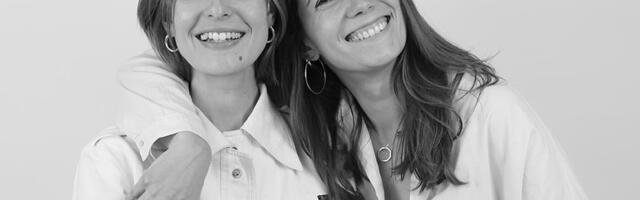 Meet the women founders behind France and Southern Europe's fastest growing startups