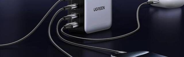 Will A 100W Charger Damage Your iPhone?