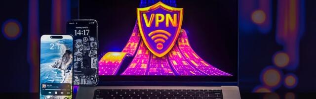 Best VPN for Italy: Unlock Geo-Protected Content and Stay Private