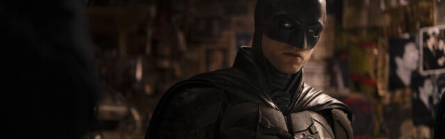 The next Batman movie will start filming in early 2026 – but it's got nothing to do with The Dark Knight's debut in James Gunn's DCU