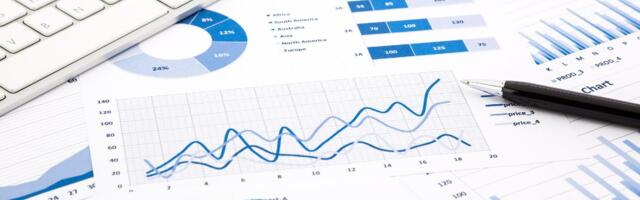 Fintech funding rises in Europe but plunges globally, reveals KPMG report: Here’s what’s fuelled the growth