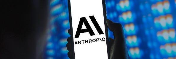 Anthropic will start training its AI on your chats unless you opt out. Here's how.