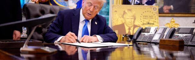 Big Tech and finance companies are telling H-1B employees to get to the US in under 24 hours