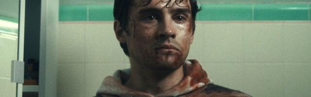 We Wished for an Unforgettable, Unique Horror Movie and Got Exactly That With ‘Obsession’