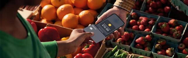 Apple is expanding Tap to Pay on iPhone across more of Europe