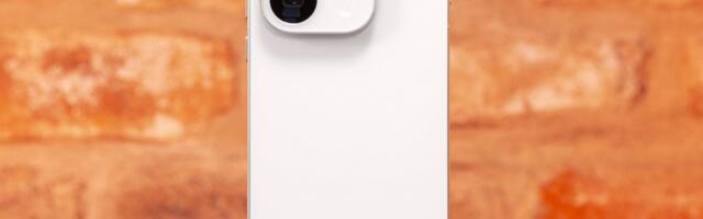 Oppo partners with Google on Find X9 series AI features in overseas markets Oppo partners with Google on Find X9 series AI features in overseas markets