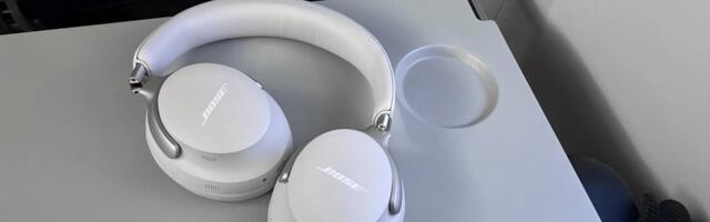 The best noise-cancelling headphones for flying: 8 picks to improve your travel experience The best noise-cancelling headphones for flying: 8 picks to improve your travel experience