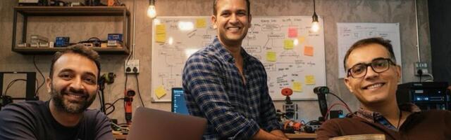 Fintech Startup Zynk Bags $5 Mn To Scale Cross Border Payments