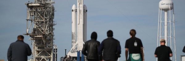 Only 72 hours left until early-bird savings end for TC Sessions: Space 2020