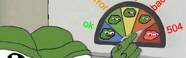 Workflow like it’s hot или почему Temporal.io это база для бизнес логики