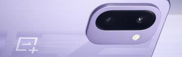 OnePlus 15R: This could be our first official look at the sub-flagship king