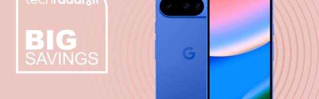 Best Buy's Black Friday deal can score you a Pixel 10 for just $50 - here's how