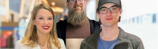 MedReddie helps hospitals spend less time shopping. It just raised over $2 million to go global