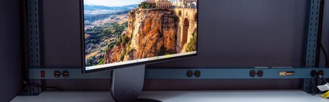 Lenovo Yoga AIO 27i Desktop Review: A Capable, if Utilitarian, All-in-One Computer