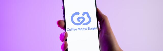 Top challenges for online daters, according to Coffee Meets Bagel