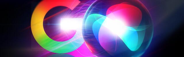 Apple Picking Google Gemini to Power Siri Was About Buying Time