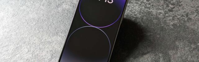 I’ve been using iPhones for years, and I always turn off this major iOS feature