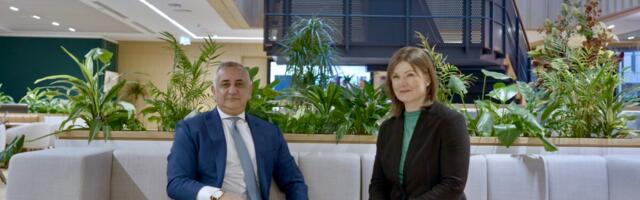 Aviva Investors Partners with Ripple to Tokenise Funds on XRP Ledger