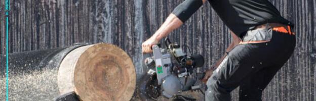 Как нарезать Android-монолит с помощью compile-time плагинов?